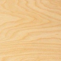 Фанера +800 грн.