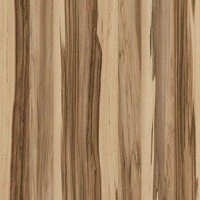 ДСП Горіх Балтимор