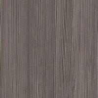 ДСП Сірий Дакар