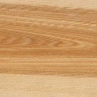 Шпон ясеня +1300 грн.