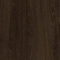 ДСП Венге Корсика