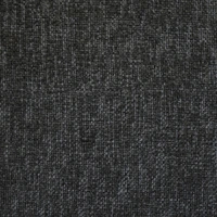 219 Graphite +770 грн.