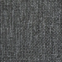 220 Silver Grey +770 грн.