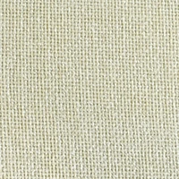 221 Cotton +770 грн.