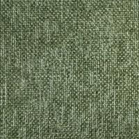 227 Moss Green +770 грн.