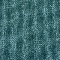 228 Blue Pine +770 грн.