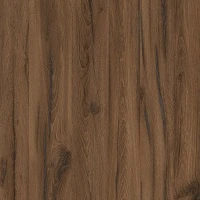 дуб кастелло коньячний