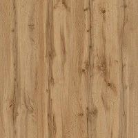 дуб крафт золотий