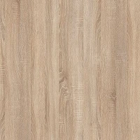 дуб сонома світлий