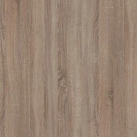 дуб вінтаж оксид