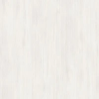 північне дерево світле