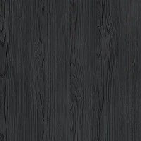 північне дерево темне