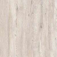 сосна лофт кремова