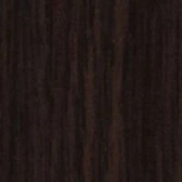 венге магія