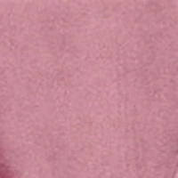 оксамит запорошена троянда +132 грн.