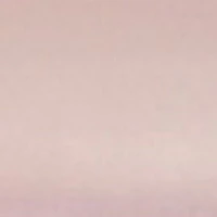 оксамит рожевий +132 грн.