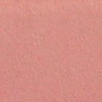 оксамит терракот +132 грн.