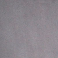 бархат серый 1034