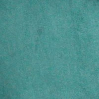 оксамит зелений 1036 +132 грн.