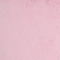 бархат фрез 1025