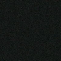 оксамит чорний +132 грн.