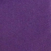 оксамит пурпур +132 грн.