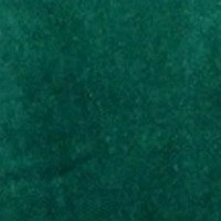 оксамит зелений +132 грн.