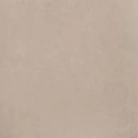 бархат бежевый