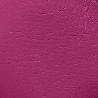 пурпурна екошкіра