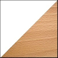 бук + белый +100 грн.