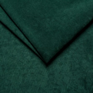 Vintage Velvet 10 Dark-Green