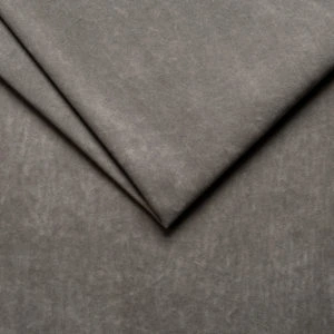 Vintage Velvet 16 Grey