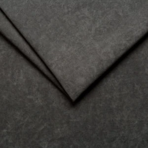 Vintage Velvet 19 Graphite