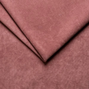 Vintage Velvet 23 Misty-Rose