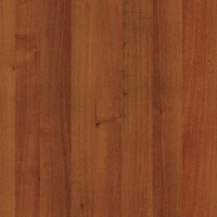 ДСП Дуб Горіховий