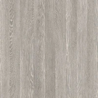 ДСП Дуб Сірий