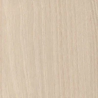 ДСП Дуб Світлий