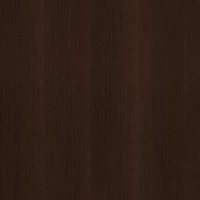 ДСП Дуб Венге