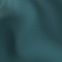 Florida Ocean +520 грн.