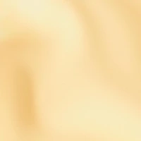 Florida Light Beige +520 грн.