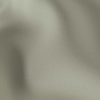 Florida Taupe +520 грн.