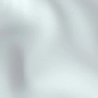 Florida Light Grey +520 грн.