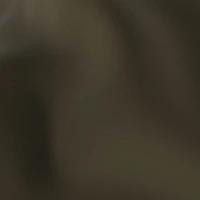 Florida Chocolate +520 грн.