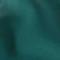 Florida Emerald +520 грн.