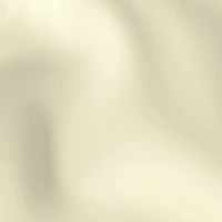 Florida Bone +520 грн.