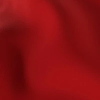 Florida Red +520 грн.