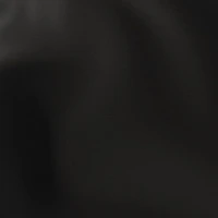 Florida Black +520 грн.