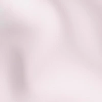 Florida Rose +520 грн.