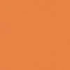 Orange 0402