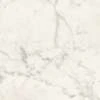White mramor 0070